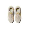 Onitsuka Tiger Moage CO 'Mineral Beige Yellow' Men's 1183B555-250