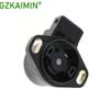Датчик положения дроссельной заслонки OEM 35102-33005 Для Hyundai Excel 1.5L Galloper Scoupe Elantra Sonata Eclipse Galant