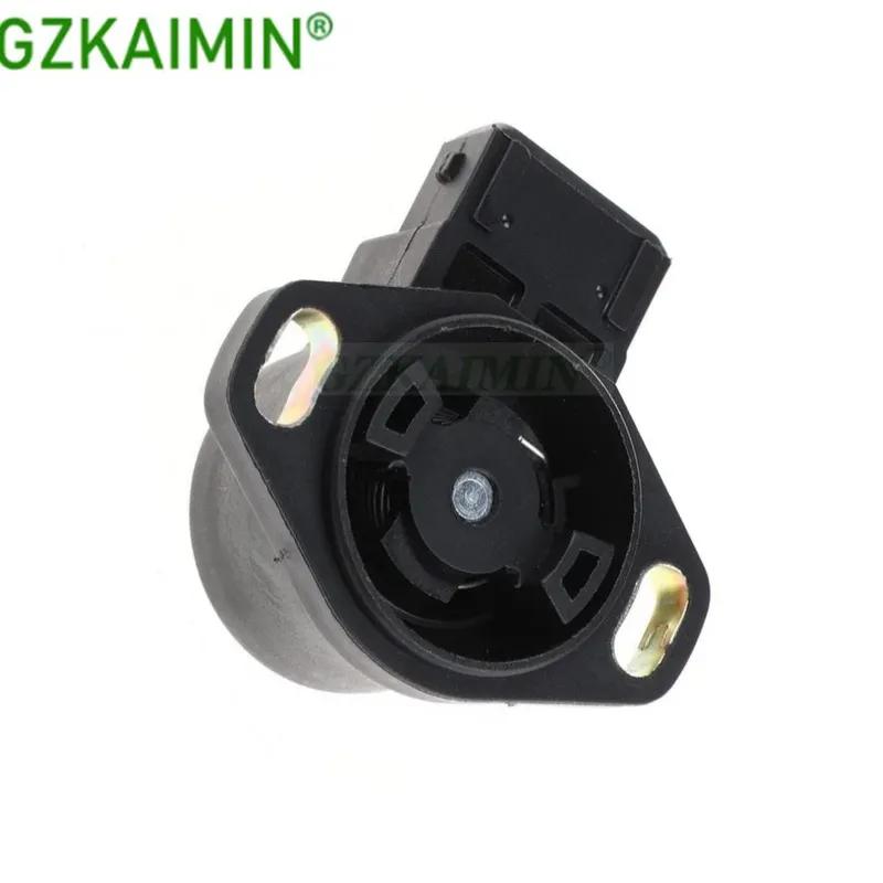 Датчик положения дроссельной заслонки OEM 35102-33005 Для Hyundai Excel 1.5L Galloper Scoupe Elantra Sonata Eclipse Galant