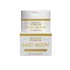For Mens Sea Salt Hair Gel Fluffy Gloss Moisturizing Styling Treatment With Kelp Aloe Vera