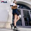 Fila Женские сетчатые кроссовки в стиле "dad shoes" Mars 1S