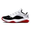 Air 11 CMFT Low CZ0907-102 Комфортные Ретро Детские Повседневные Кроссовки