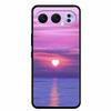 Чехол для Honor 500 Pro 5G Крутой Мультяшный Мягкий Силиконовый Защитный TPU Чехлы для Телефона для Huawei Honor 500Pro Роскошный Бампер Новый Coque