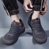 Обувь для босиком, широкая носочная часть, спортивная повседневная мужская обувь, обувь для фитнес-тренировок, дышащая, нескользящая, легкая обувь для бега