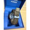Used G-SHOCK BLUE NOTE RECORDS collaboration model