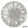 Колпак на колесо 15" для Venucia D50/R50 - Декоративная стальная внешняя оболочка от Чжао Чжисунь