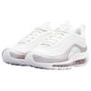Nike Air Max 97 'Phantom' Gs 921523-002