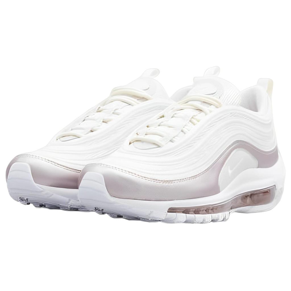 Nike Air Max 97 'Phantom' Gs 921523-002