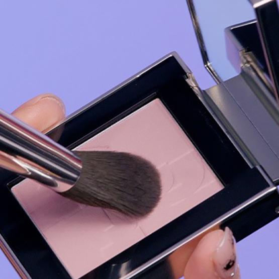 TWO SLASH FOUR Румяна для всего лица 5,5 г