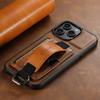 JYL Handiwork Phone Case for iPhone15Plus