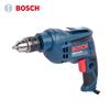 GBM 10 RE Electric Drill 450W 2600rpm Adjustable Speed 1-10mm Chuck Diameter Professional Drill Woodworking Power Machine