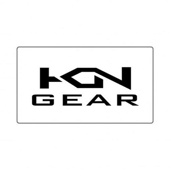 SHIMANO Spinning Reel Saltwater Twin Power SW 2021 8000HG Offshore Jigging Offshore Casting