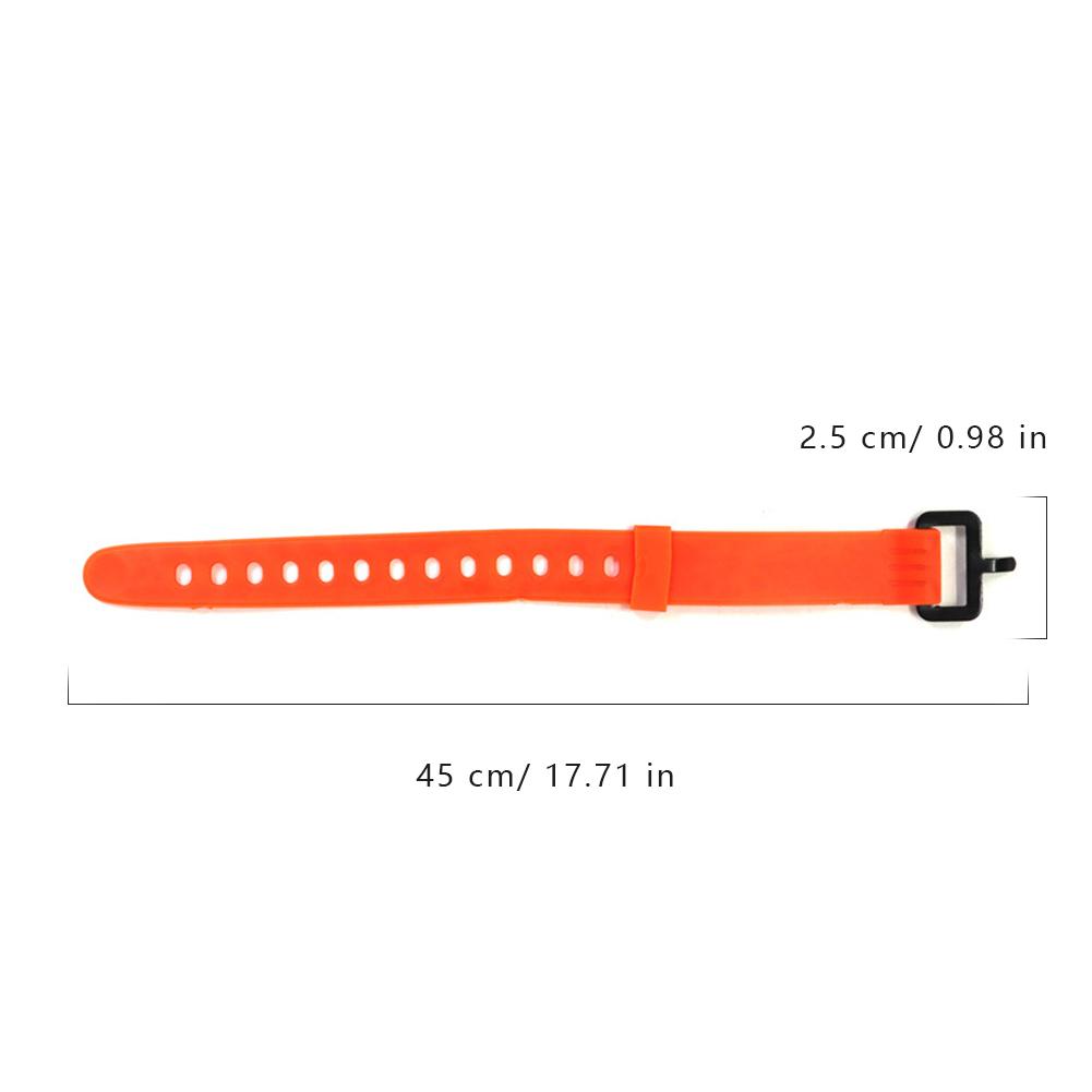 Пряжка для багажа, прочный резиновый ремень для путешествий, ремень для кемпинга, пешего туризма, хранения, пряжка, аксессуары для кемпинга