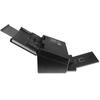 Avision AF3100 High-Speed Duplex Color Document Scanner CN plug (adapter included)