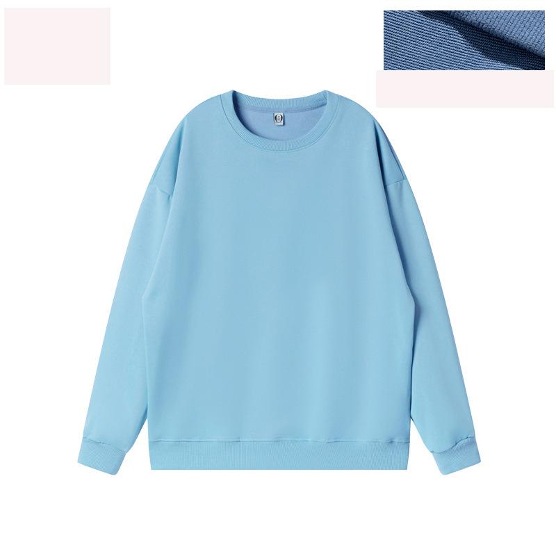 Женские теплые мягкие толстовки с капюшоном, однотонные, базовые, удобные, элегантные, с капюшоном, толстовки с капюшоном, товары для женщин, одежда