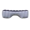 Camping Car Mattress Inflatable Back Seat Gap Pad Air Bed Cushion For Car Travel Camping Air Bed Araba Yatak Pouf Gonflable
