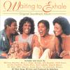 CD РАЗЛИЧНЫЕ Waiting To Exhale Оригинальный саундтрек 07822187962 Arista 1995 США Рэп Хип-Хоп R&B Б/у