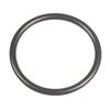 Weibang Wb507Sc Shaft Seal;Wb537Sc Original Part 1401028003