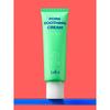 Wrap It By Dr.g Pore Soothing Cream 50 Ml