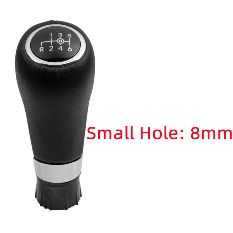 Ручка переключения передач автомобиля, чехол для багажника Gaitor для Mercedes Benz W203 S203 CL203 W209 W204 C204 C63 C300 C250 W207 A207 W212, запасные части для интерьера