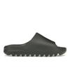 Yeezy Slides Dark Onyx Unisex Sneakers Black ID5103