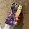 Bee Keeping Honey Cute Shockproof Phone Case for Xiaomi Poco X7 X6 X5 X3 Pro F7 Ultra M8 Redmi 15C 15 14C 13C 12C 10C 13 12 10