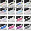 Silicone Keyboard Protective Film for Lenovo Air15 2021 LEGION R7000 Yoga IdeaPad Keyboard Cover