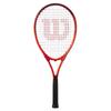 Wilson Tennis Racket Pro Staff Precision XL 110