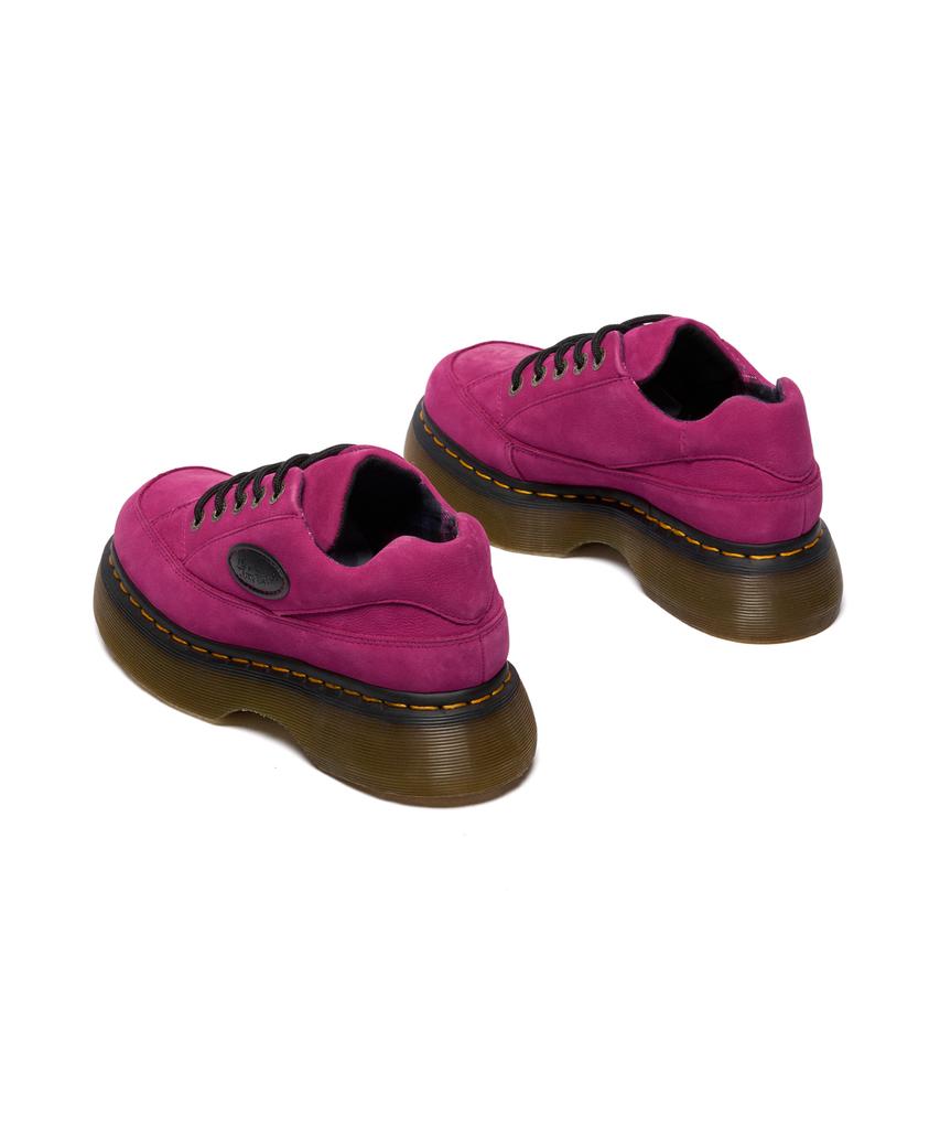 Dr.Martens Buzz 5-Eye - Pink / 42671650