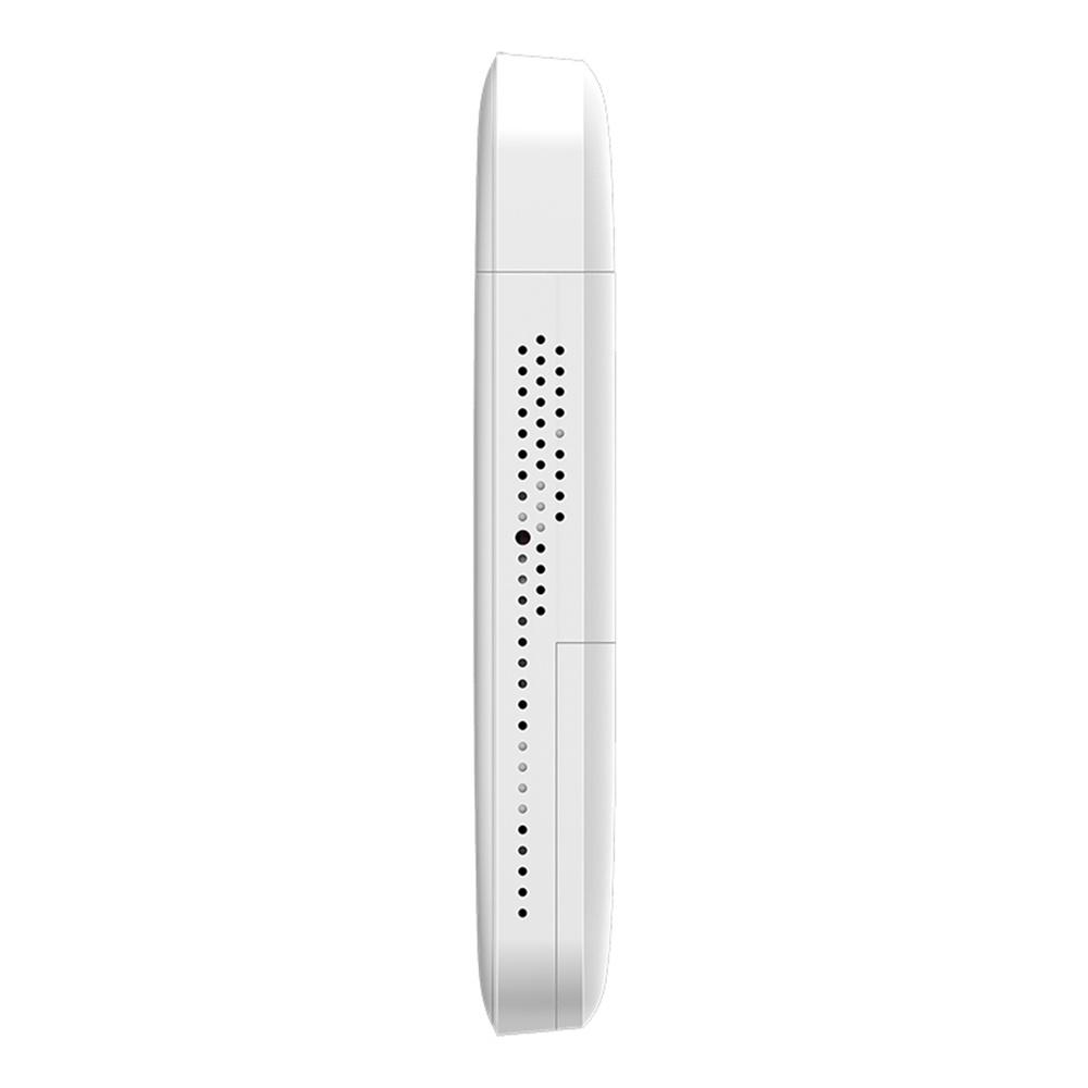 4G Модем USB Донгл WiFi Роутер со слотом для SIM-карты Мобильный Беспроводной WiFi Адаптер