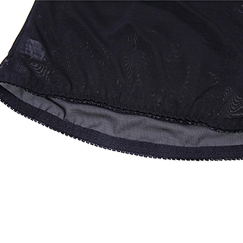 Модный унисекс послеродовой восстановительный ультратонкий пояс для живота высокого качества, корректирующее белье для тела 1 шт., корсет для талии, корректирующее белье для женщин, для похудения, лето для женщин