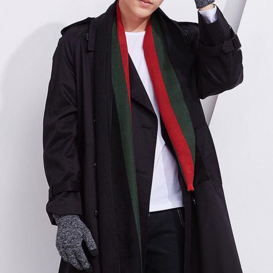 Зимние перчатки для мужчин и женщин, нескользящие термоперчатки для сенсорных экранов, перчатки с бархатной подкладкой