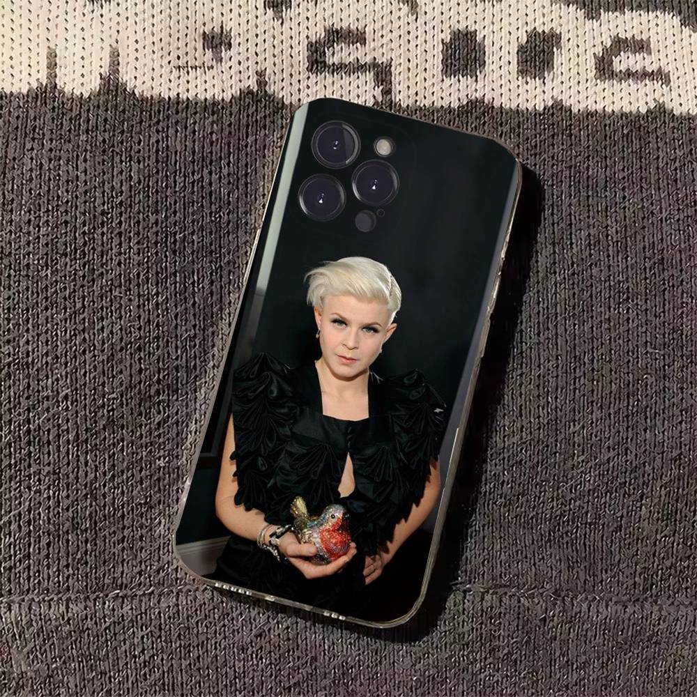 Чехол для телефона Sad Bop Queen Rob для iPhone17 16 15 14 13 12 11 Pro Xs Max Mini Plus Противоскользящий Ударопрочный Жесткий