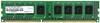 Adtech Unbuffered DIMM 4GB Power Saving Model for DDR3-1600/PC3-12800 ADS12800D-H4G DOS/V