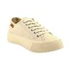 Lazy Dogz Womens/Ladies Jayne Trainers
