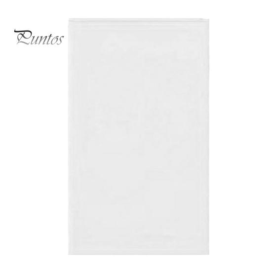 4 шт. чехлы для растений защита от заморозков затягивающийся шнурок защитный мешок для растений противоморозный тканевый мешок для кустарника плодового дерева