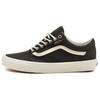 Old Skool Forest Unisex Sneakers Black Marshmallow VN0A4BW22LG
