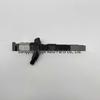 Форсунка Common Rail высокого давления 295050-0800/23670-39245 для двигателя 2.5D 2KD-FTV