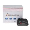 Elm327 V1.5 Wi-Fi Bluetooth 4.0 V1.5 Сканер Диагностики Автомобиля Читатель Кодов OBD2 Диагностические Инструменты Поддержка Систем Android iOS
