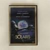 Solaris Специальное издание (Ограниченное издание первой прессы) [DVD]