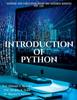 The Introduction Of Python by Prof. Vishwajit K. Barbudhe - Paperback Book