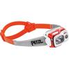 Petzl Swift RL (оранжевый) Серия «Выступление»