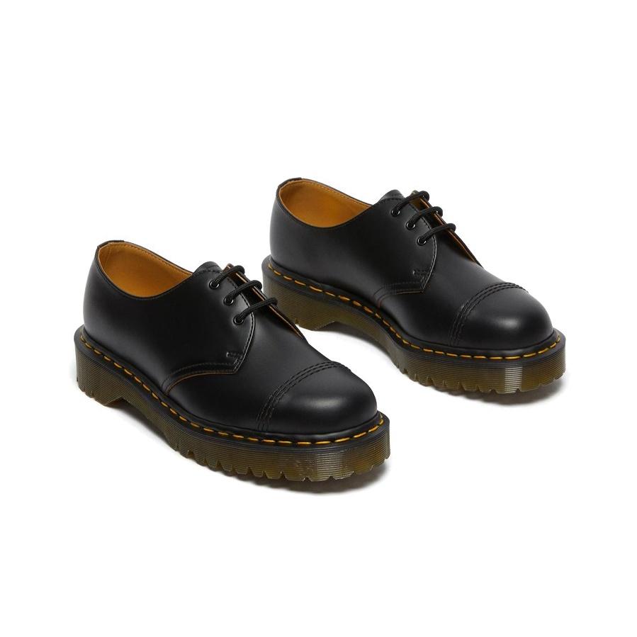 Dr. Martens 1461 Bex Series Повседневная обувь Мужская повседневная обувь 26787001