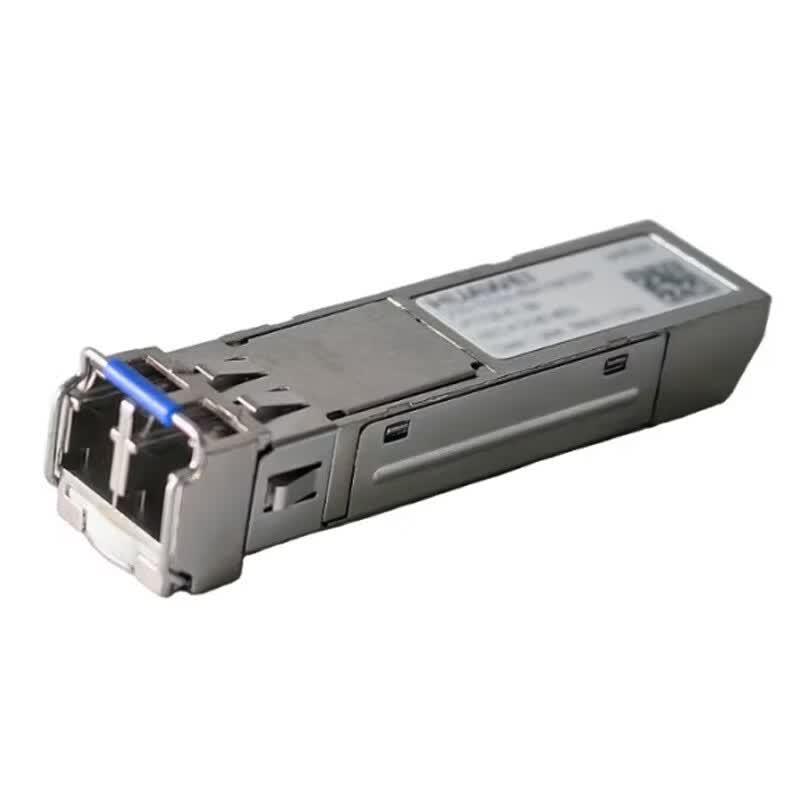Huawei 2.5G ESFP Optical Transceiver Module