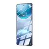 Закаленное стекло Biazi для защиты экрана Vivo X100S