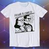 Danny Devito Frank & Charlie Always Sunny TV Show Movie Music Joke Fashion Art Retro Funny Parody Gift Tee T-Shirt E1601