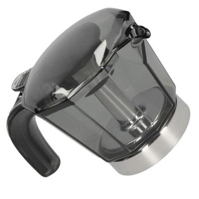 Кухонная техника – Кофеварки и кофемашины