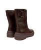 Camper Brutus Trek K400783-002