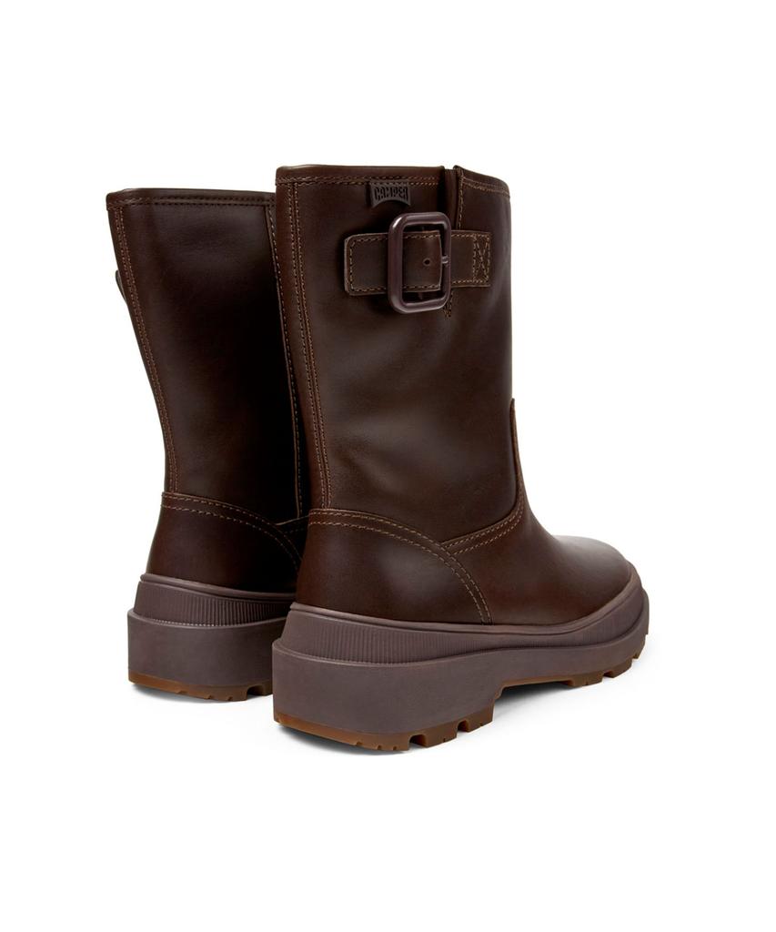 Camper Brutus Trek K400783-002