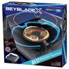 BEYBLADE X BX-37 Набор Двойной Экстрим Стадион